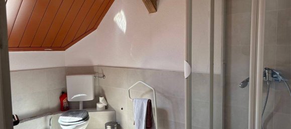 5 rooms Townhouse in Alb-Donau-Kreis, Germany No. 294386 18