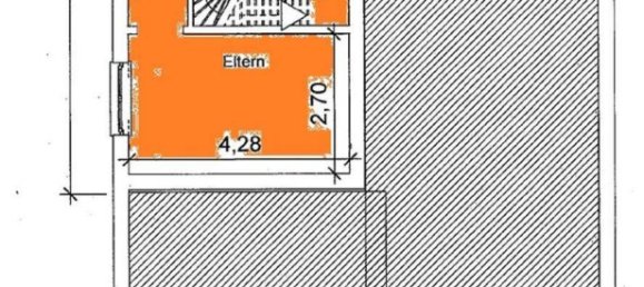 5 rooms Townhouse in Alb-Donau-Kreis, Germany No. 294386 21