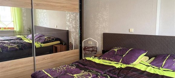 5 rooms Townhouse in Alb-Donau-Kreis, Germany No. 294386 9