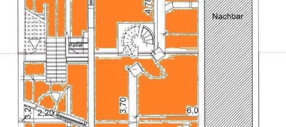 5 rooms Townhouse in Alb-Donau-Kreis, Germany No. 294386 24