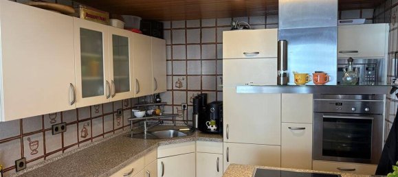5 rooms Townhouse in Alb-Donau-Kreis, Germany No. 294386 4