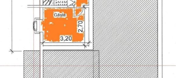 5 rooms Townhouse in Alb-Donau-Kreis, Germany No. 294386 22