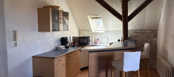 5 rooms Townhouse in Alb-Donau-Kreis, Germany No. 294386 17