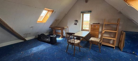 5 rooms Townhouse in Alb-Donau-Kreis, Germany No. 294386 19