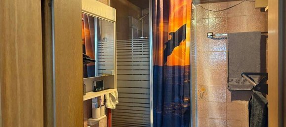 5 rooms Townhouse in Alb-Donau-Kreis, Germany No. 294386 8