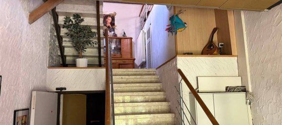 5 rooms Townhouse in Alb-Donau-Kreis, Germany No. 294386 15