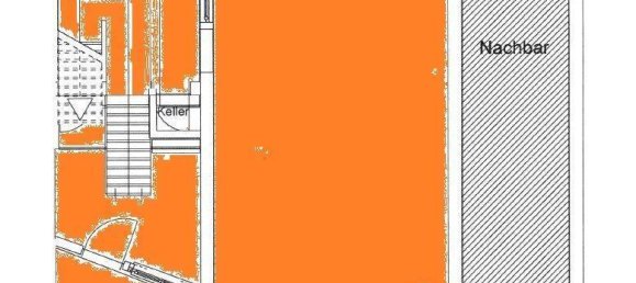 5 rooms Townhouse in Alb-Donau-Kreis, Germany No. 294386 23