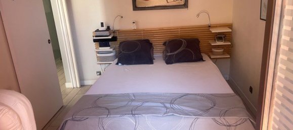 1 Schlafzimmer Wohnung in Carqueiranne, France, Nr. 361049 3