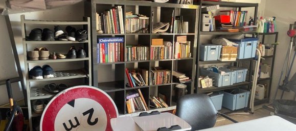 1 Schlafzimmer Wohnung in Carqueiranne, France, Nr. 361049 7