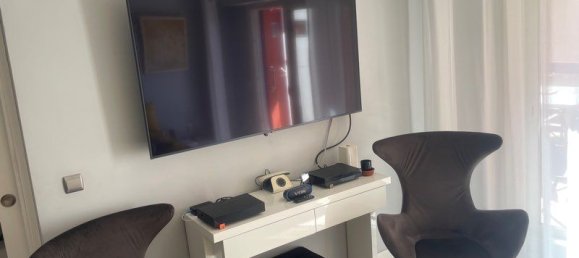 1 Schlafzimmer Wohnung in Carqueiranne, France, Nr. 361049 4