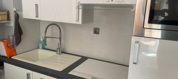 1 Schlafzimmer Wohnung in Carqueiranne, France, Nr. 361049 6