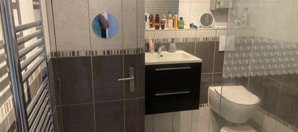 1 Schlafzimmer Wohnung in Carqueiranne, France, Nr. 361049 2