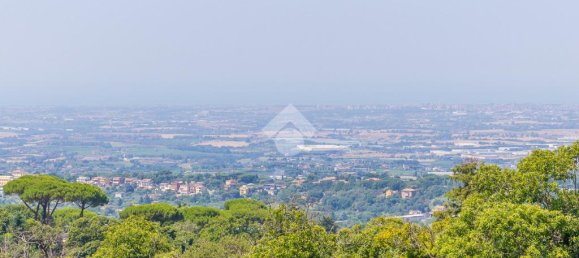 Apartamento de 3 habitaciónes en Ariccia, Italy No. 353021 34