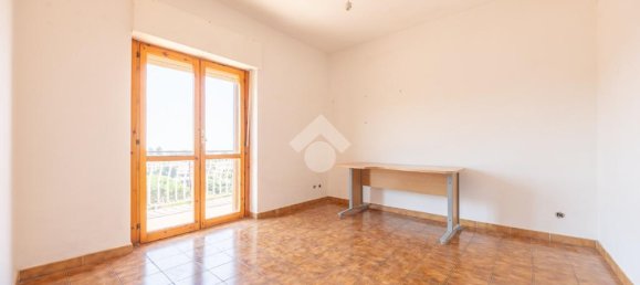Apartamento de 3 habitaciónes en Ariccia, Italy No. 353021 15