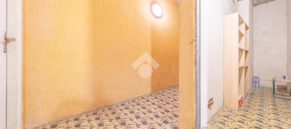 Apartamento de 3 habitaciónes en Ariccia, Italy No. 353021 26