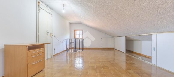 Apartamento de 3 habitaciónes en Ariccia, Italy No. 353021 19