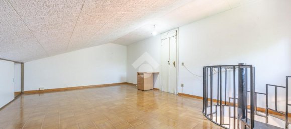 Apartamento de 3 habitaciónes en Ariccia, Italy No. 353021 20