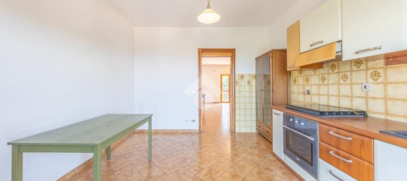 Apartamento de 3 habitaciónes en Ariccia, Italy No. 353021 8