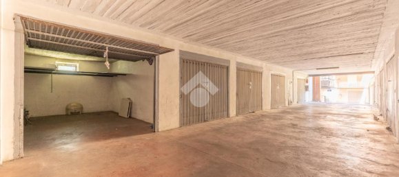 Apartamento de 3 habitaciónes en Ariccia, Italy No. 353021 28