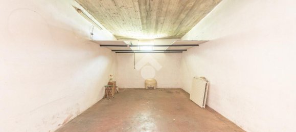 Apartamento de 3 habitaciónes en Ariccia, Italy No. 353021 30