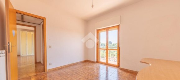 Apartamento de 3 habitaciónes en Ariccia, Italy No. 353021 16