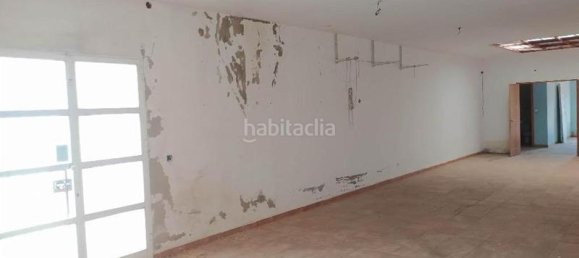 عقار تجاري في Andalusia, Spain 112متر مربع رقم 188556 9