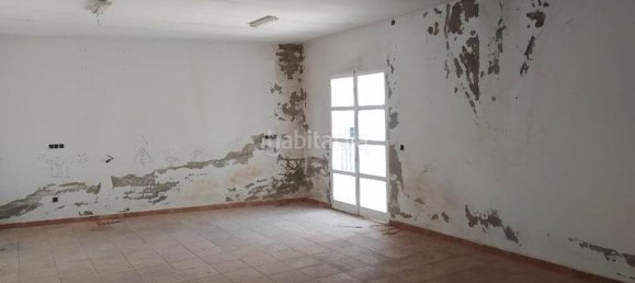 112m² Commercial property in Andalusia, Spain No. 188556 14