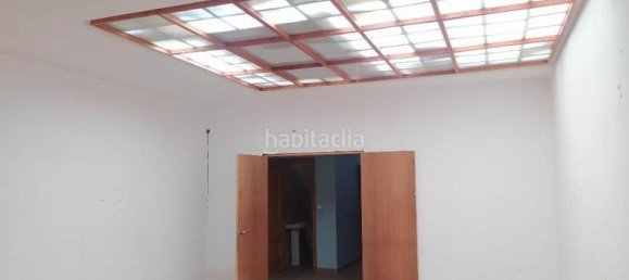 112m² Commercial property in Andalusia, Spain No. 188556 15