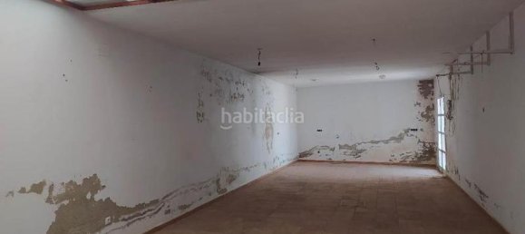 عقار تجاري في Andalusia, Spain 112متر مربع رقم 188556 7