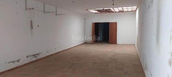 112m² Commercial property in Andalusia, Spain No. 188556 13