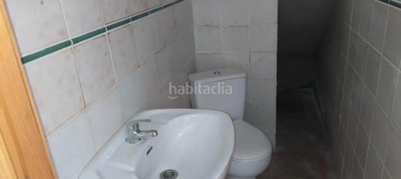 عقار تجاري في Andalusia, Spain 112متر مربع رقم 188556 11