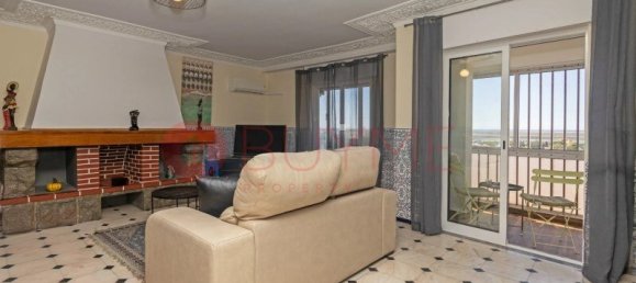 5 chambres Appartement à Faro, Portugal No. 110920 3