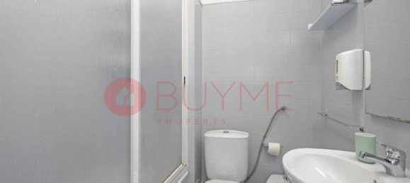 5 chambres Appartement à Faro, Portugal No. 110920 12