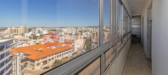 5 chambres Appartement à Faro, Portugal No. 110920 23