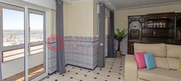 5 chambres Appartement à Faro, Portugal No. 110920 6