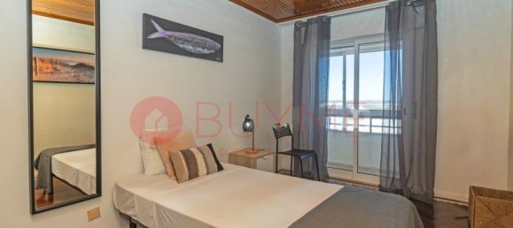 5 chambres Appartement à Faro, Portugal No. 110920 17