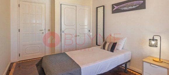 5 chambres Appartement à Faro, Portugal No. 110920 16