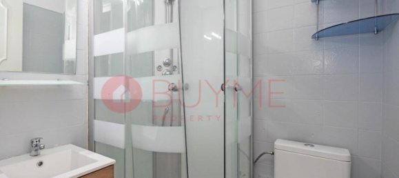 5 chambres Appartement à Faro, Portugal No. 110920 15