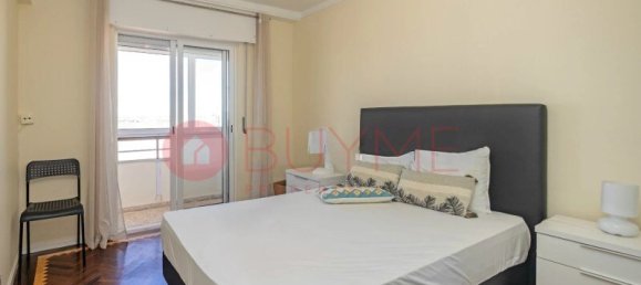 5 chambres Appartement à Faro, Portugal No. 110920 10