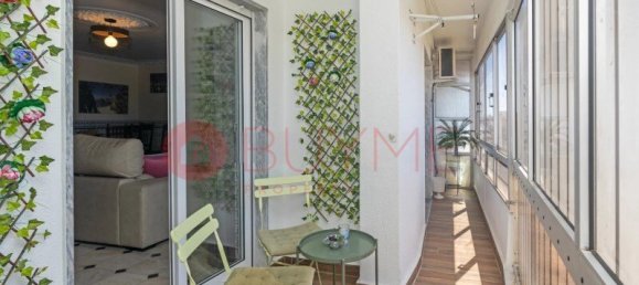 5 chambres Appartement à Faro, Portugal No. 110920 2