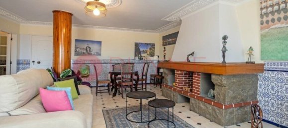 5 chambres Appartement à Faro, Portugal No. 110920 5