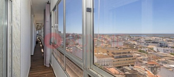 5 chambres Appartement à Faro, Portugal No. 110920 24