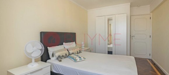 5 chambres Appartement à Faro, Portugal No. 110920 11