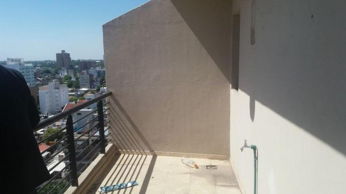 Studio in Santa Fe, Argentina No. 52079