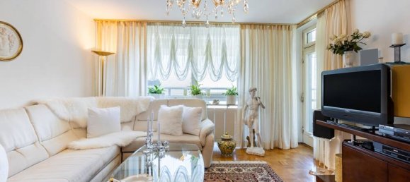 Apartamento T2 em Munich, Germany N.º 156945 2