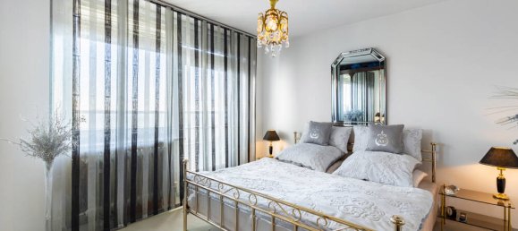 Apartamento T2 em Munich, Germany N.º 156945 5