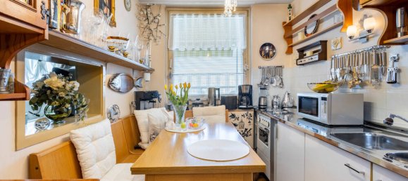 Apartamento T2 em Munich, Germany N.º 156945 4