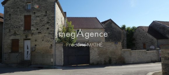  Castillos de 5 dormitorios en Plaines-Saint-Lange, France No. 259793 2