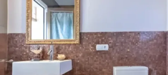 3 chambres Penthouse à Benidorm, Spain No. 74689 22