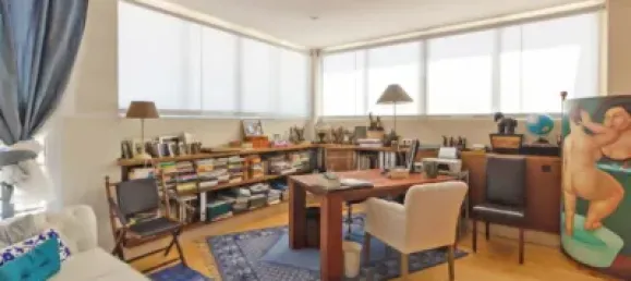 3 chambres Penthouse à Benidorm, Spain No. 74689 20